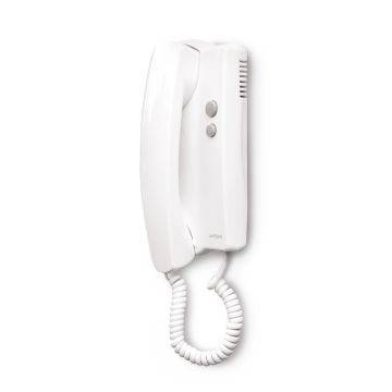 Avidsen Universal-Audio-Handset für kollektive Mehrdraht-Türstation.