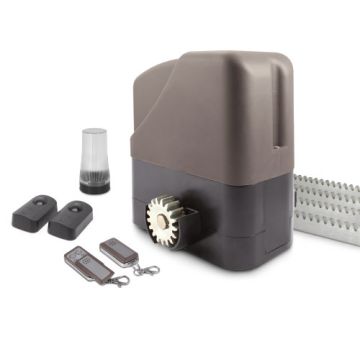 Motor für Schiebetor OREA 600