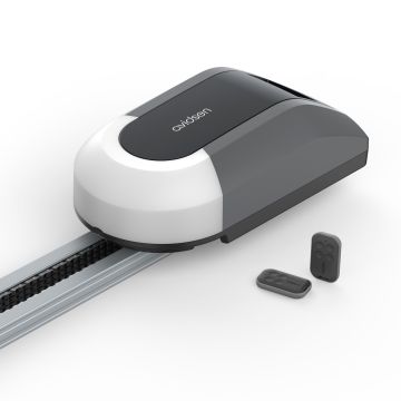 Vernetzter Garagentorantrieb - Strömma Connect - Avidsen - 114500