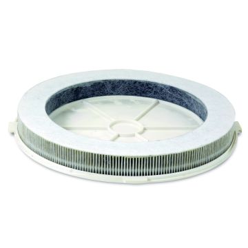 Filter für FLOOR 450 Staubsauger-Luftreiniger - Extel - 330007