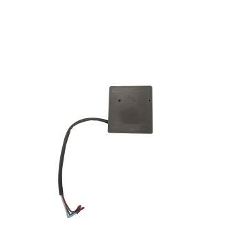 Magnetischer Endschalter für den Antrieb Avidsen OREA 600AC 114700