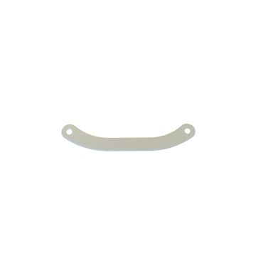 Kurzer Arm für 114600