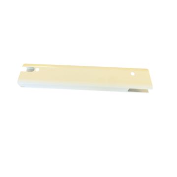 Lange Motorabdeckung für 114600