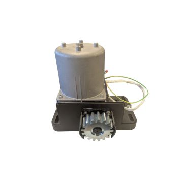 Motorblock für Avidsen-Antrieb OREA 600AC 114700
