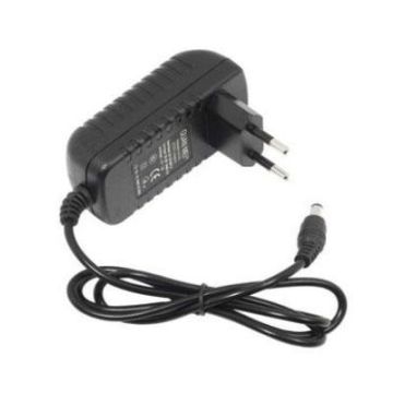 Netzadapter 5 Volt 1A - 580613