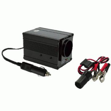 Spannungswandler CONVERTY 150 (150W 12/230V)