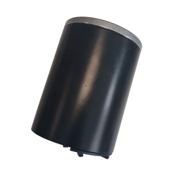 Getriebemotor für Torantrieb ATC2 / ATC2N / CARA