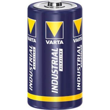 Alkaline-Batterie 1,5V LR20