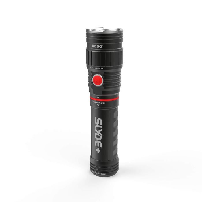 NB6525 Standtaschenlampe